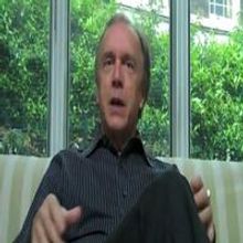 STAGE TUBE: George Lee Andrews Talks 22 Years of PHANTOM on Broadway